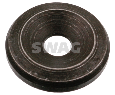 scut protectie termica, inst. injectie 30 91 5924 SWAG